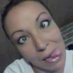 Meet your Posher, Shelly